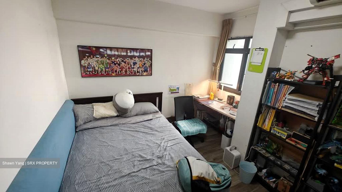 Blk 657A Jurong West Street 65 (Jurong West), HDB 4 Rooms #595845001